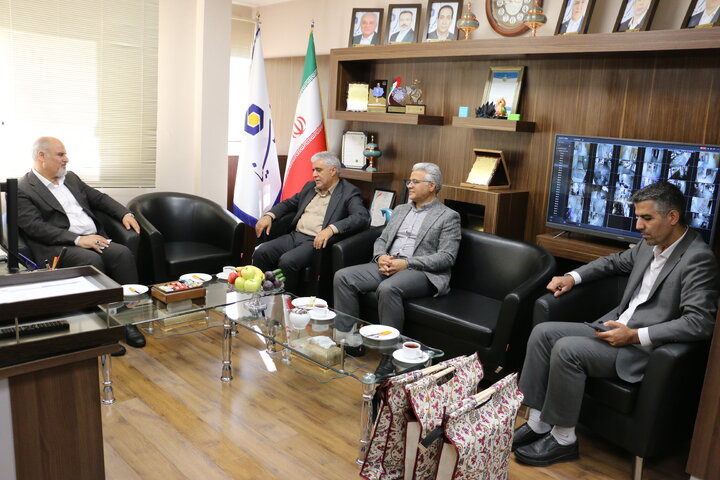 تسهیلات بانکی