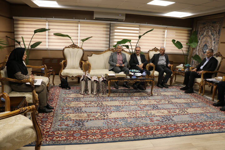 تسهیلات بانکی
