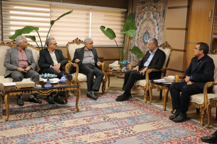 تسهیلات بانکی
