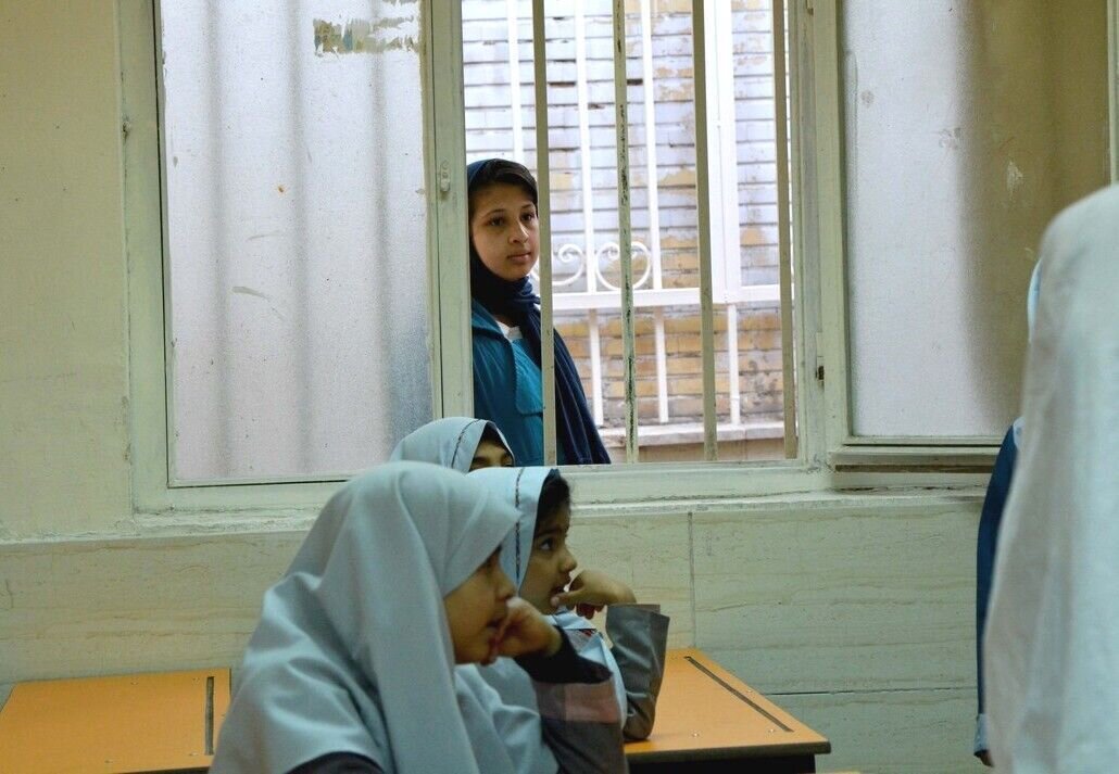 بازگشت دانش‌آموزان بازمانده از تحصیل نیازمند همکاری دستگاه‌هاست