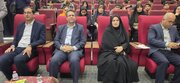 نواخته شدن زنگ نمادین جشن عاطفه ها در مدارس بوشهر/
۱۳ هزار و ۵۰۰ دانش آموز نیازمند در بوشهر از سوی کمیته امداد حمایت شدند