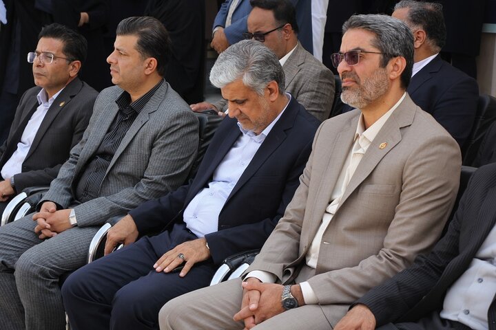 توزیع پک