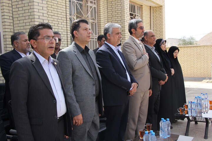 توزیع پک