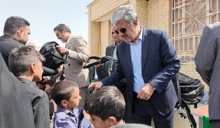 توزیع پک