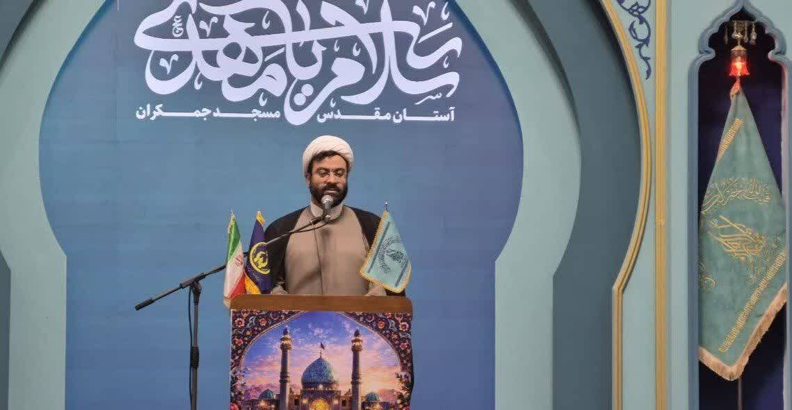 اعزام یک‌هزار مددجوی سالمند استان مرکزی به اردوی زیارتی «رهروان راه رهبر شهید»