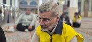 مدیرکل کمیته امداد استان مرکزی: بیش از نیمی از مددجویان استان سالمند هستند/ ضرورت توسعه اردوهای زیارتی همسان