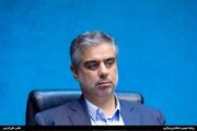 پیام استاندار مرکزی به مناسبت اعزام کاروان زیارتی مددجویان سالمند: تکریم سالمندان، سرمایه‌گذاری برای انسجام اجتماعی است