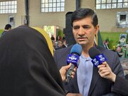 مشارکت ۲۰ میلیارد تومانی مردم و خیرین در جشن عاطفه‌های خراسان شمالی