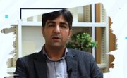 می‌دانستید کمیته امداد خدمات حقوقی رایگان هم به مددجویان ارائه می‌دهد؟