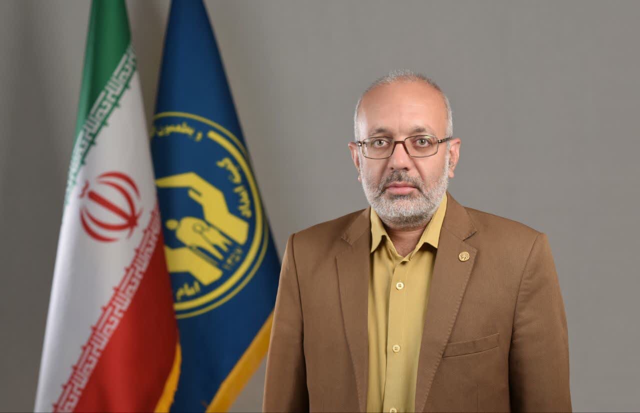۲۰۰ یتیم خراسان‌جنوبی با مادرانشان راهی عتبات شدند
