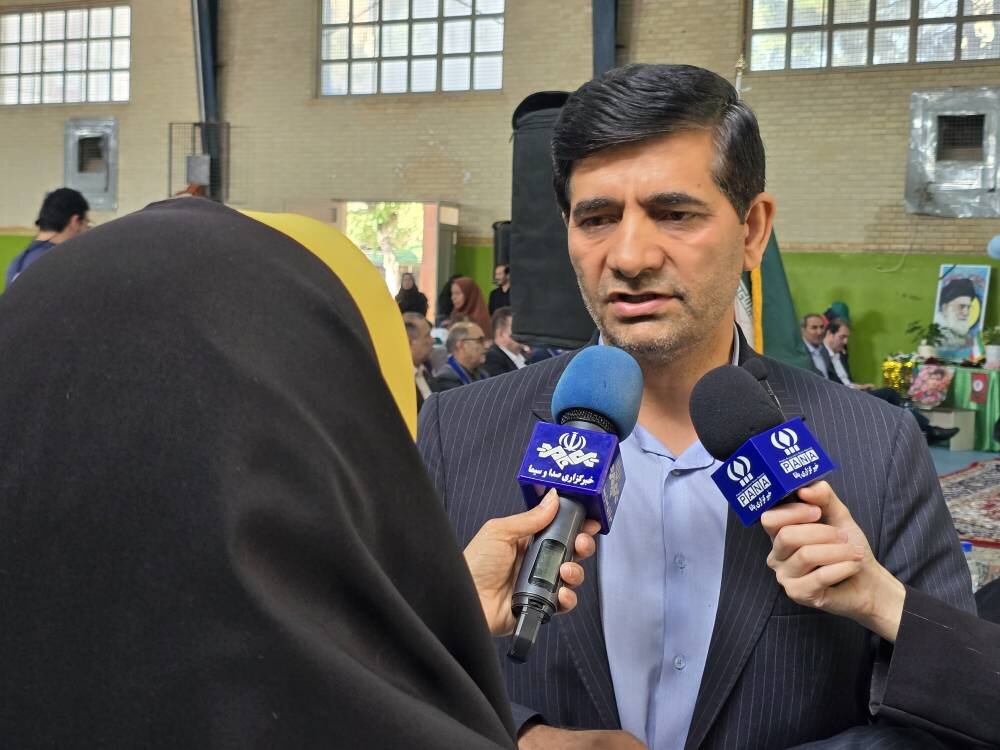 مشارکت ۲۰ میلیارد تومانی مردم و خیرین در جشن عاطفه‌های خراسان شمالی