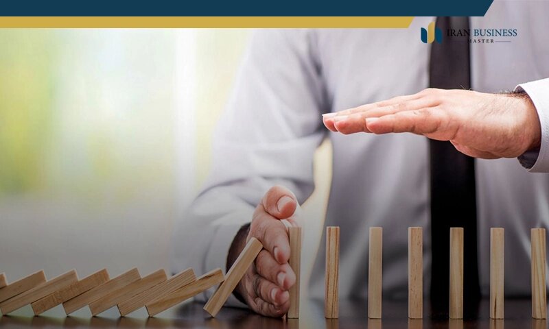 پیام مدیر کل کمیته امداد امام خمینی (ره) استان ایلام به مناسبت هفته مدیریت بحران