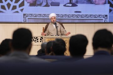 شناسایی دقیق نیازهای مددجویان نخستین گام در توانمندسازی خانواده‌هاست