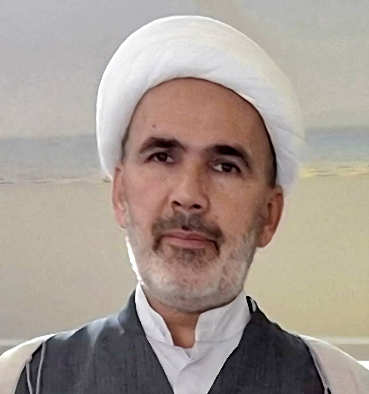 سرپرست اداره اجرائی زکات استان ایلام  معرفی شد .