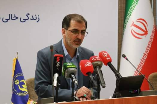 واریز مستمری مهرماه مددجویان کمیته امداد به حساب ۲.۵ میلیون خانوار