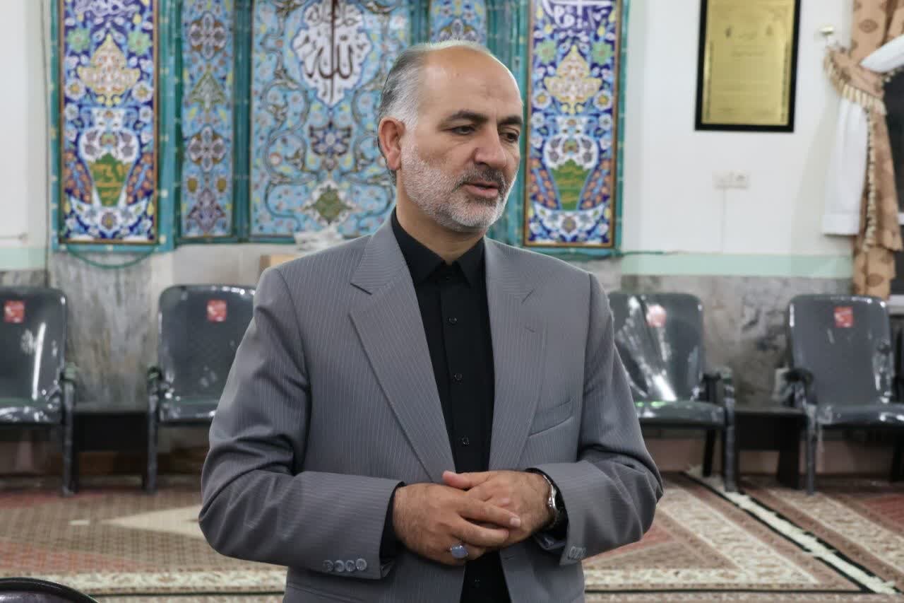 توانمندسازی خانواده‌های تحت حمایت، راهبرد اصلی کمیته امداد زنجان