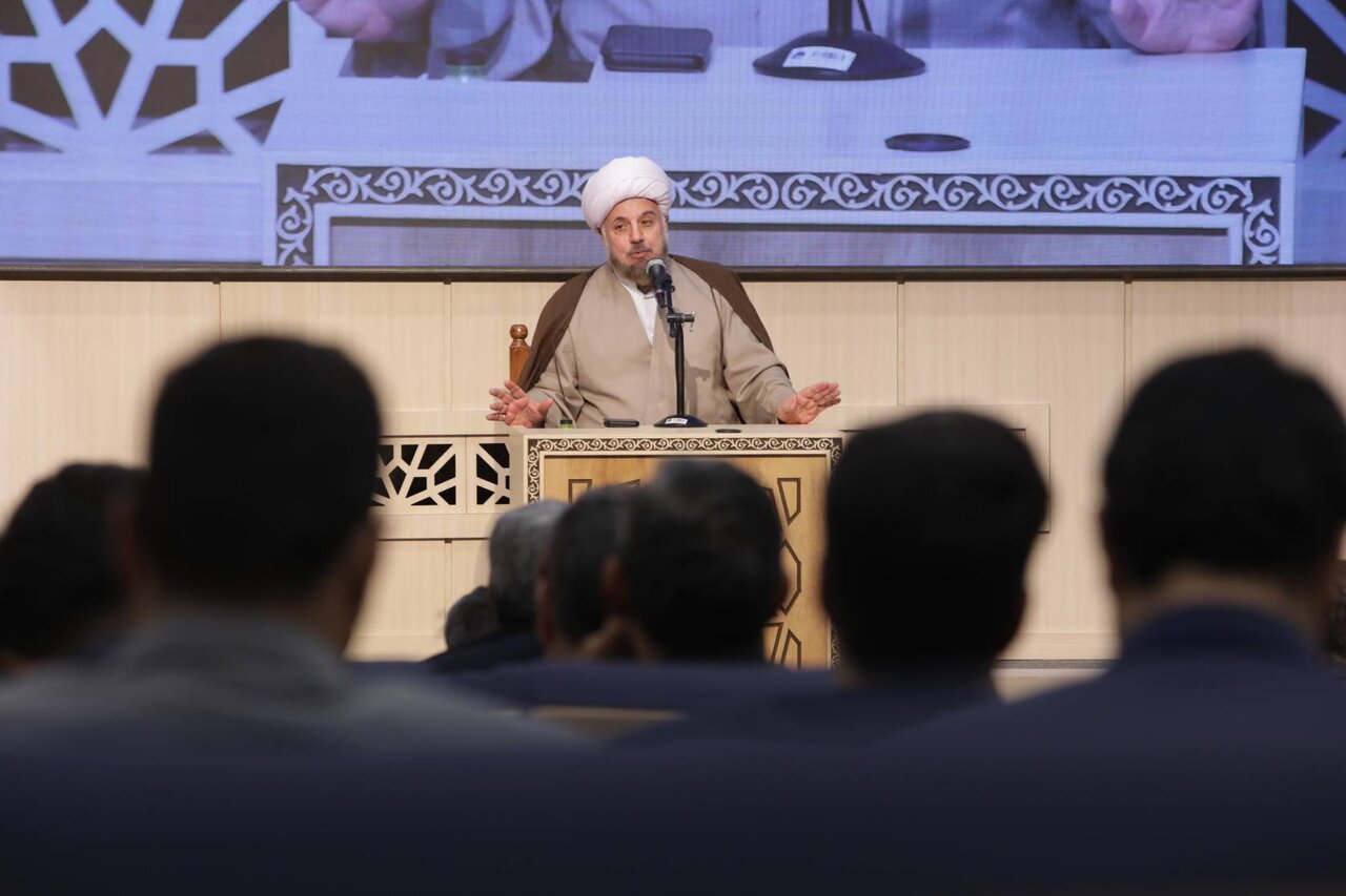 شناسایی دقیق نیازهای مددجویان نخستین گام در توانمندسازی خانواده‌هاست