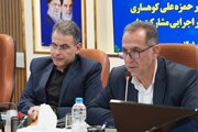 تأکید بر تغییر رویکرد از صدقه‌محوری به خیرمحوری در سیاست‌های مشارکت‌های مردمی کمیته امداد
