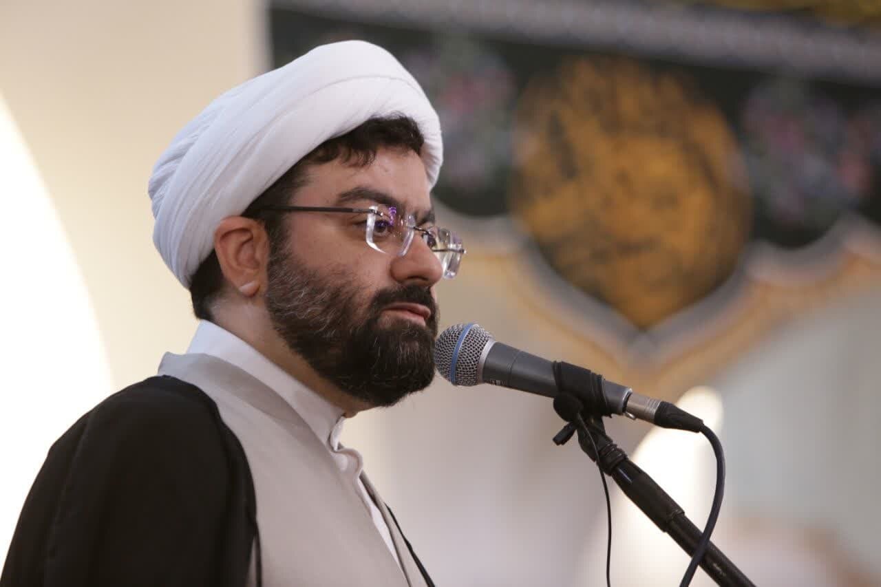 شناخت توانمندی‌ها و خودباوری سه گام مهم برای رسیدن به موفقیت است