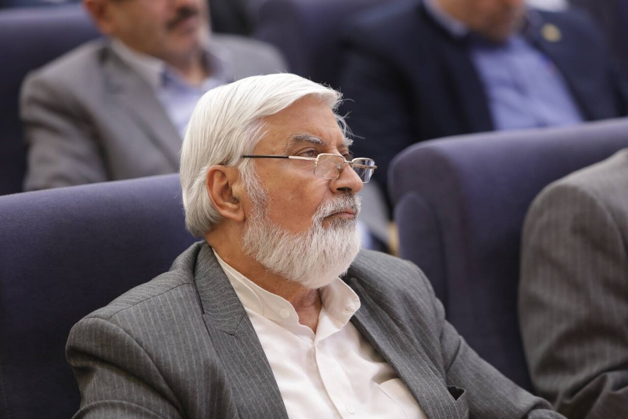 رفع موانع فرهنگی اشتغال، پیش‌نیاز اصلی خودکفایی مددجویان است