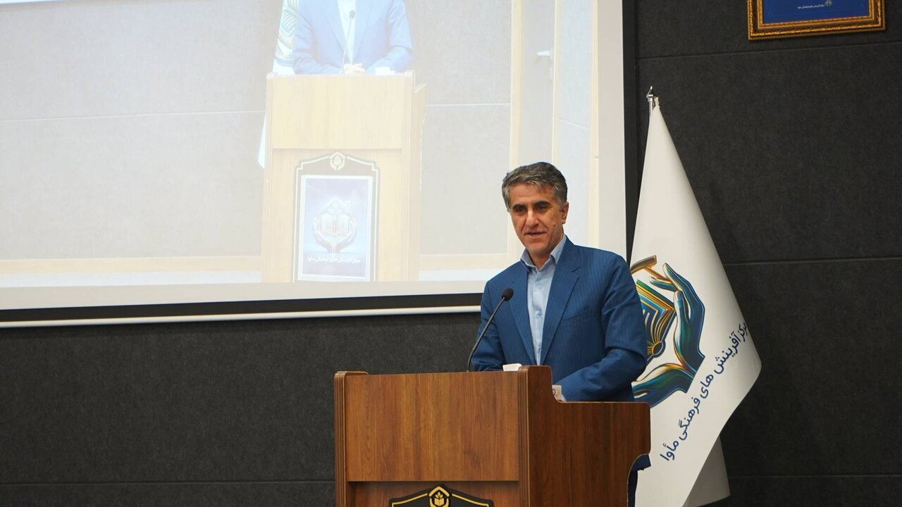 ثبت نام 33 هزار نفر در هشتمین جشنواره قرآنی باران وحی