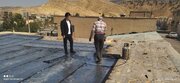 کسب رتبه سوم قرارگاه جهادی حاج عبدالله والی استان ایلام در جذب اعتبارات