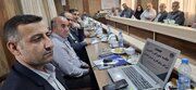 ارائه بیش از ۴۴۰ میلیارد تومان خدمات به نیازمندان گلستانی از سوی مراکز نیکوکاری