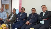  پیشگیری از آسیب‌های اجتماعی نیازمند آموزش و توانمندسازی است