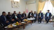 بیش از ۲۵ درصد خانوارهای کهگیلویه و بویراحمد زیر پوشش کمیته امداد هستند