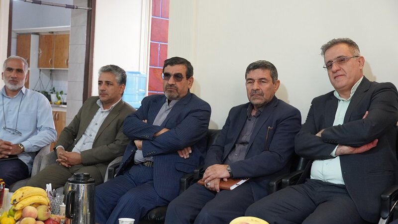  پیشگیری از آسیب‌های اجتماعی نیازمند آموزش و توانمندسازی است