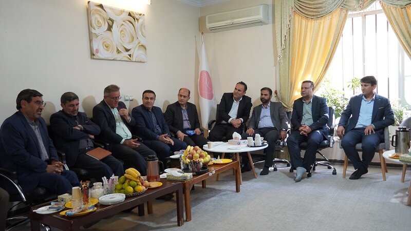 بیش از ۲۵ درصد خانوارهای کهگیلویه و بویراحمد زیر پوشش کمیته امداد هستند