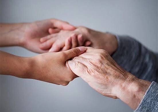 اهدای ۱۶۰ میلیون تومان به مددجویان کمیته امداد درگز
