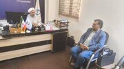 طرح های تسهیلاتی صندوق امداد ولایت با هدف تقویت همیاری و حمایت از نیازمندان اجرا می‌شود