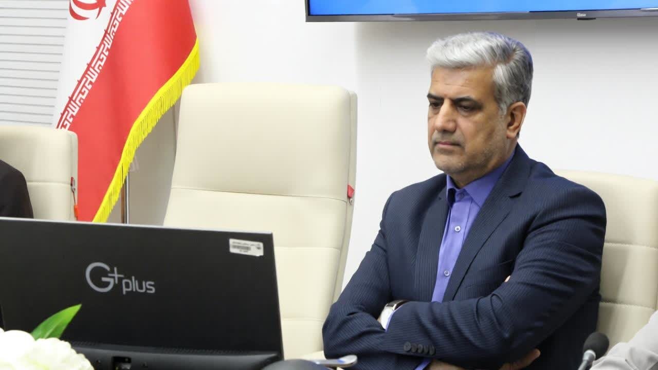 حمایت ۱۸۷ میلیاردی حامیان به فرزندان یتیم و محسنین سیستان و بلوچستان