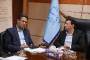 تشریح خدمات کمیته امداد بوشهر به خانواده زندانیان/ حمایت از ۲۲۵ زندانی