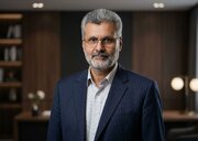 «ایران جان، مرکزیِ ایران؛ دیار مفاخر، پیشران صنعت و همبستگی»