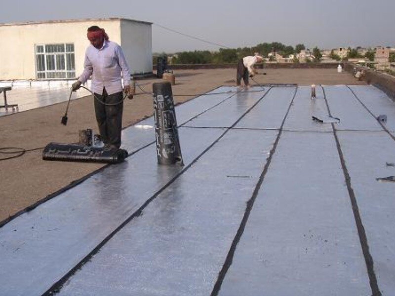 خدمت‌رسانی کمیته امداد به ۳۲۰۰ خانوار تحت حمایت و جذب ۱۹۰ میلیارد ریال کمک‌های مردمی در چرداول