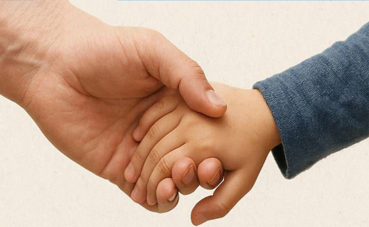 دریای مهربانی در آینهٔ خلیج فارس؛ حامیان خارج از کشور قشم به ۳۲ نفر رسید