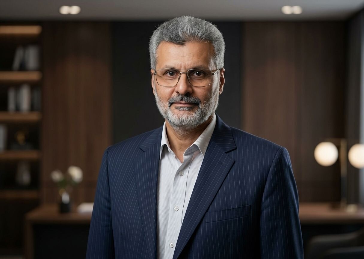 «ایران جان، مرکزیِ ایران؛ دیار مفاخر، پیشران صنعت و همبستگی»