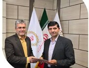 ۱۴۵ میلیارد تومان تسهیلات تکلیفی اشتغال‌زایی در بانک ملی استان خراسان شمالی