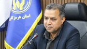 تمرکز کمیته امداد هرمزگان بر توانمندسازی روستاییان؛ پرداخت ۱۸۳ میلیارد تومان تسهیلات اشتغال‌زایی