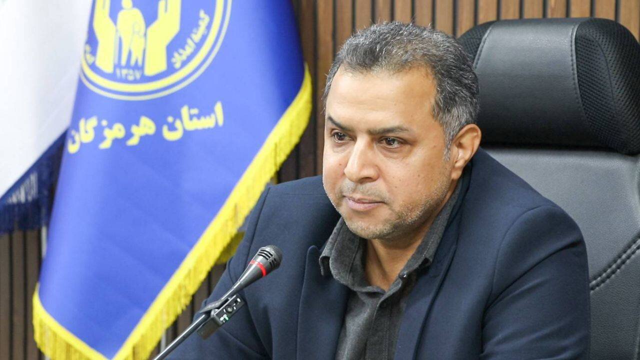 تمرکز کمیته امداد هرمزگان بر توانمندسازی روستاییان؛ پرداخت ۱۸۳ میلیارد تومان تسهیلات اشتغال‌زایی