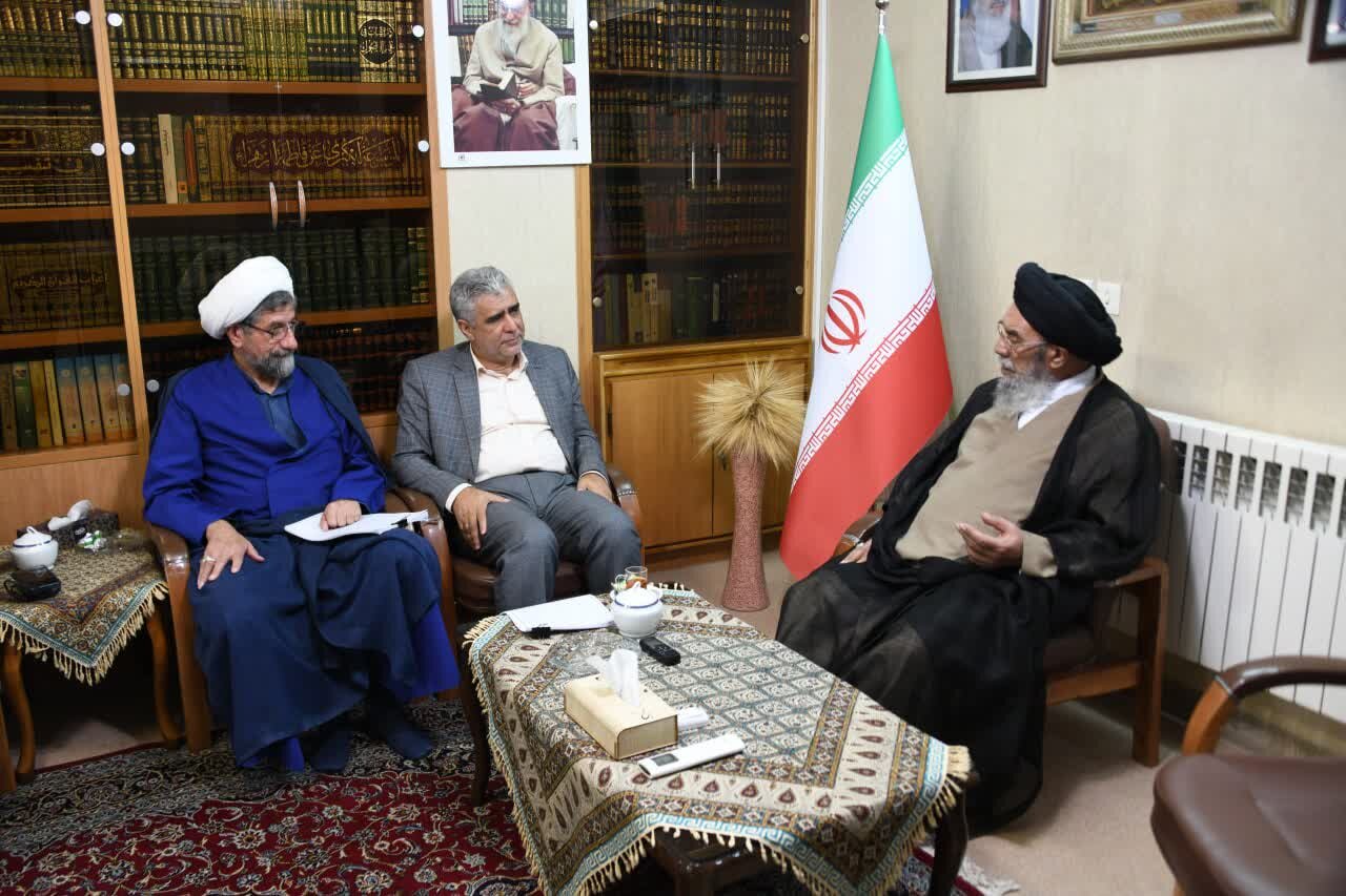دبیرشورای زکات استان از افزایش 12درصدی زکات پرداختی نیکوکاران نسبت مدت مشابه سال قبل خبرداد