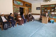 ضرورت ورود جدی دولت‌ها به ترویج فرهنگ زکات و پیوند آن با تولید و اقتصاد کلان