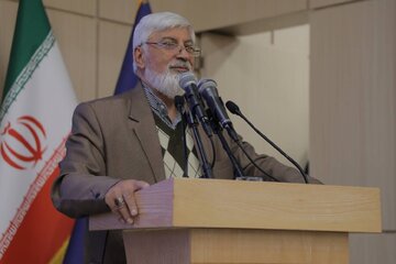 صیانت از نیروی انسانی و تقویت نظارت‌ها، ضامن سلامت عملکرد کمیته امداد است