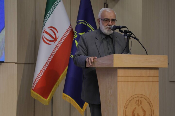 صیانت از اعتماد مردم و سرمایه انسانی، اولویت نظارت در کمیته امداد است