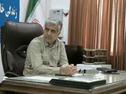 تحقق ۱۲۰ درصدی برنامه‌های مهارتی کمیته امداد سیستان و بلوچستان؛ آموزش بیش از ۷ هزار نوجوان در حوزه‌های نوین
