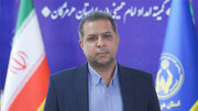 طنین «باران وحی» در هرمزگان با استقبال ۱۱ هزار شرکت کننده ؛ رویکردی نوین در راستای تحکیم بنیان خانواده ، توانمندسازی فرهنگی و امیدآفرینی در جامعه