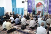 رویکرد اصلی این نهاد، توانمندسازی خانواده‌ها و ایجاد خوداتکایی است