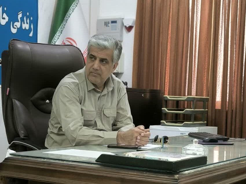 تحقق ۱۲۰ درصدی برنامه‌های مهارتی کمیته امداد سیستان و بلوچستان؛ آموزش بیش از ۷ هزار نوجوان در حوزه‌های نوین